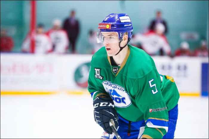 Воронин 02102020-4текст.jpg